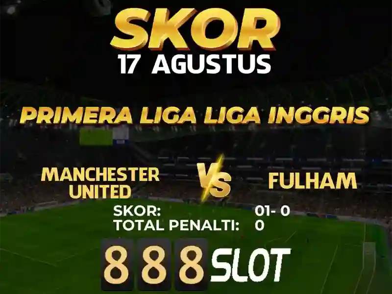 💎soi kèo nhà cái đức nhật💎