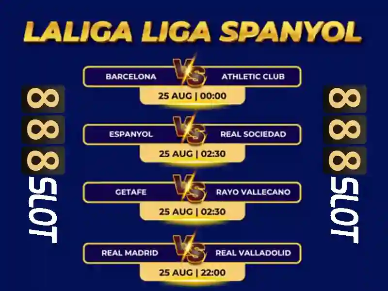 💎keo nha cai 88 org💎