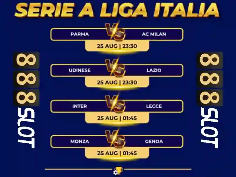 💎how to code a slot machine💎