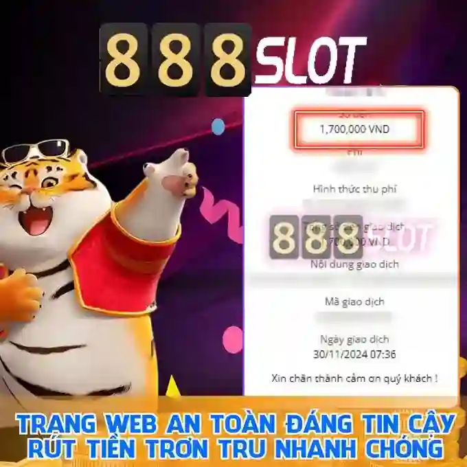 💎nhà xe cao bằng móng cái💎