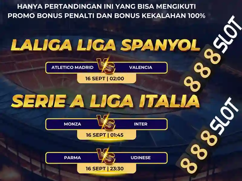 💎ibet789 ty le ca cuoc💎