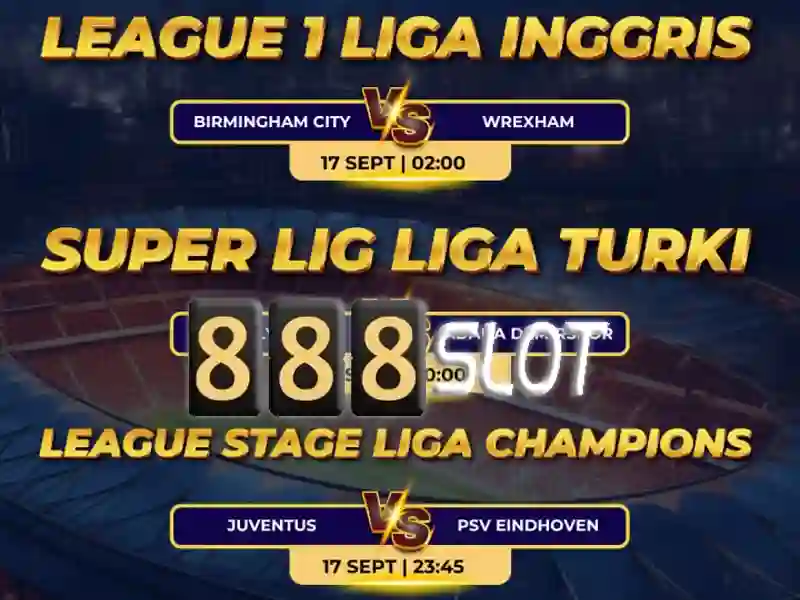  link 888slot - 888slot