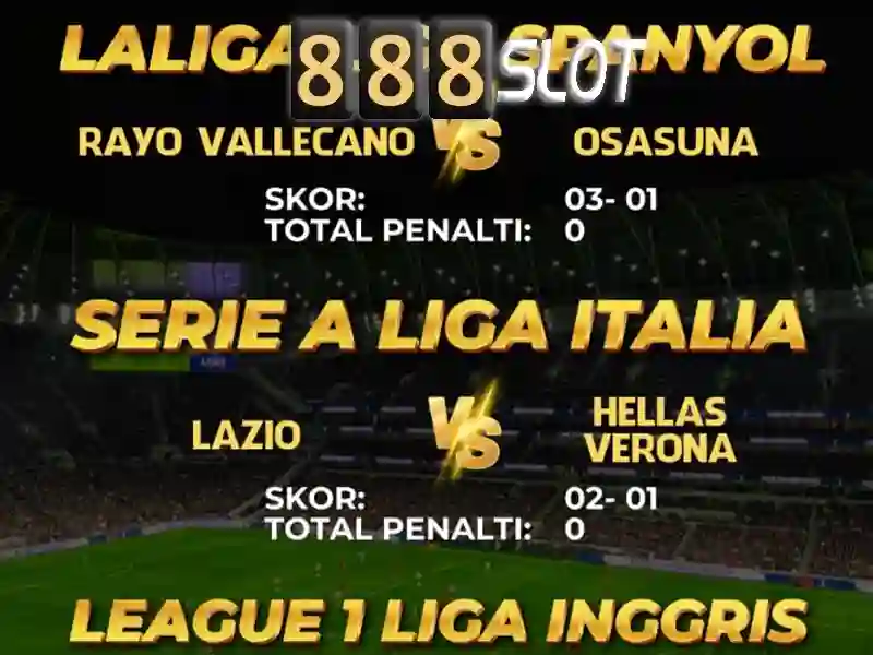 💎how to win at vegas slots💎