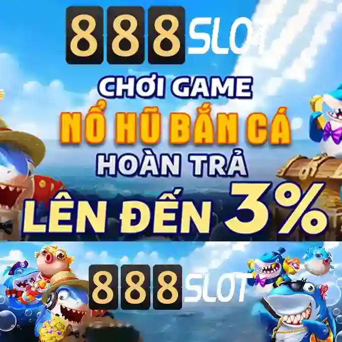 slot game - 888slot