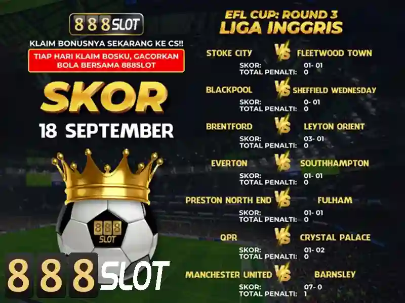 💎công an cầm đầu đường dây đánh bạc💎