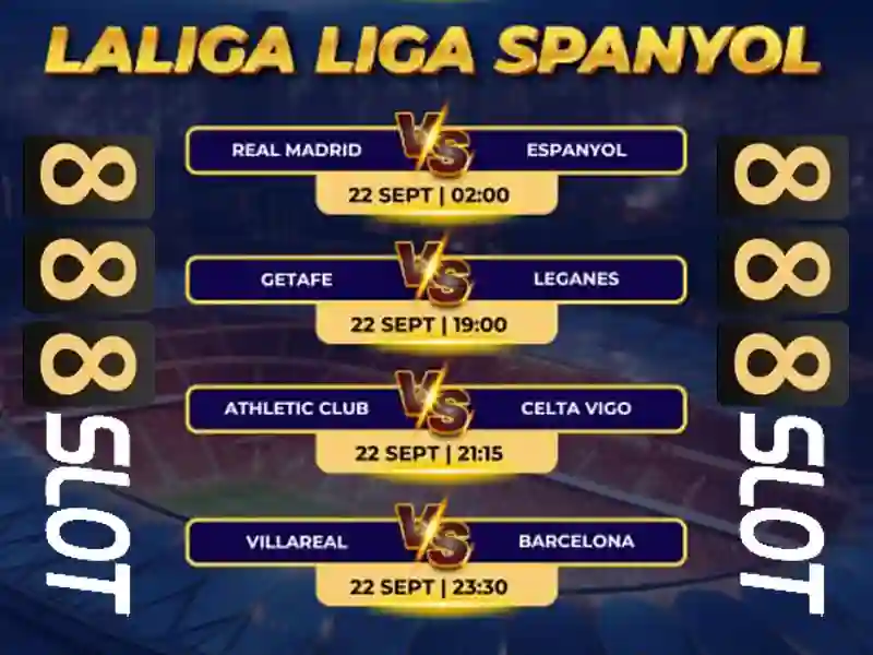 💎avalon video slots💎