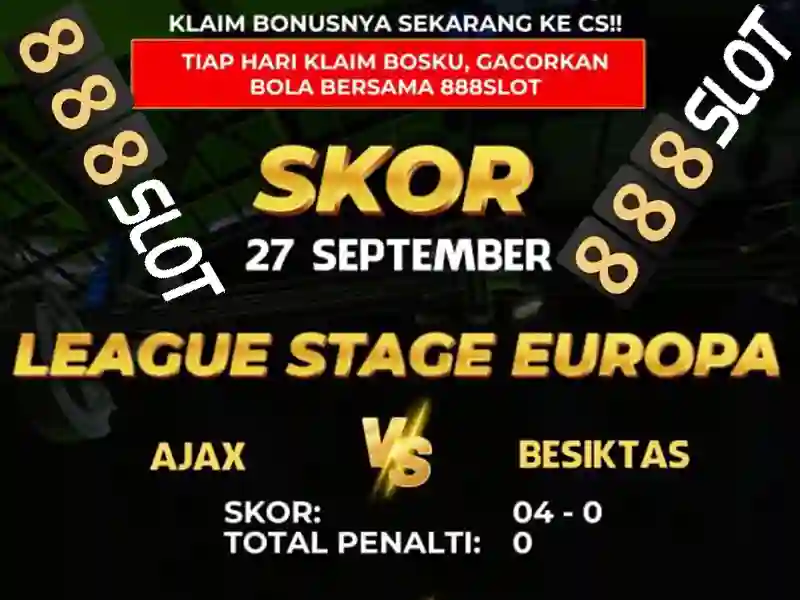 💎top-rated uk online slots💎