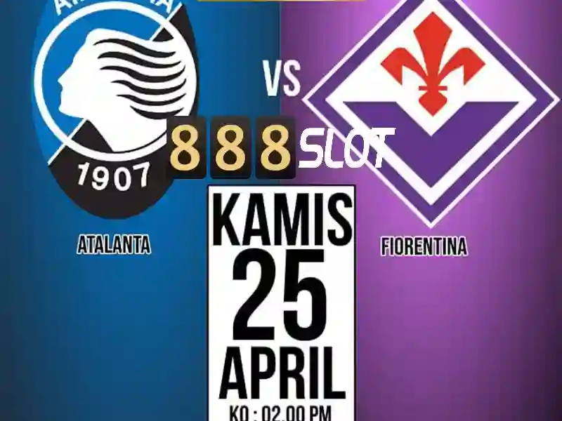 💎888 slot com apk💎 - mk slot 888 - p 888 slot