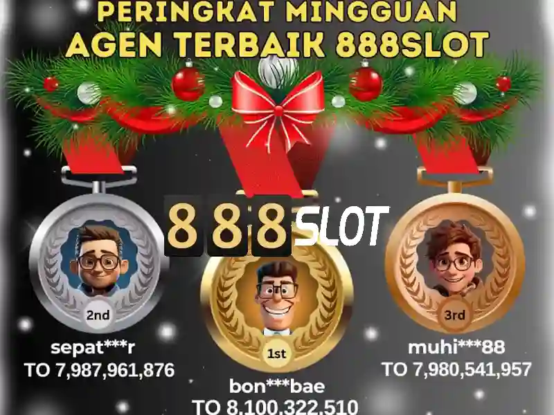 💎fit 888 slot💎 - 888 gold slot free play - slot vincenti 888