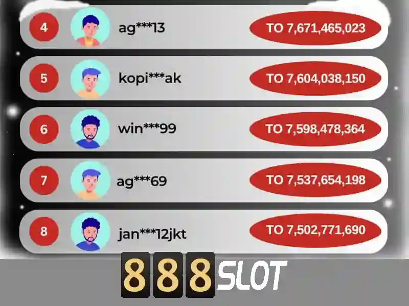 💎888 slot là gì💎 - laser 888 slot - mr 888 slot
