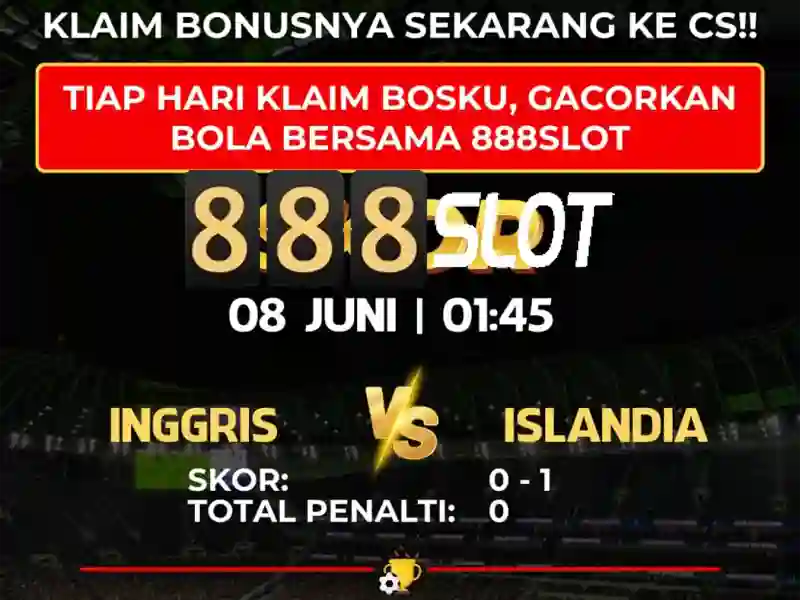 💎nhà cái uy tín giru💎