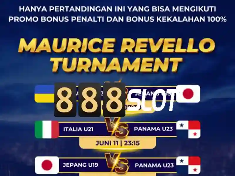 app 888SLOT - 888slot