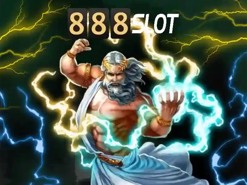 💎idp speaking slot💎