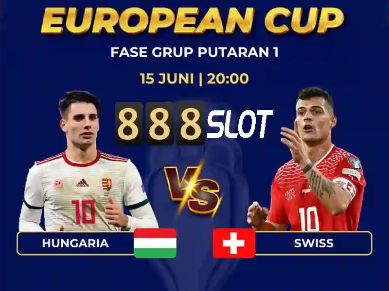 💎nhà cái 333666v.com💎