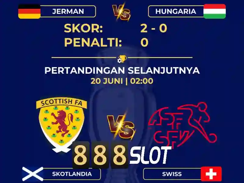 💎wild slots 20 free spins💎