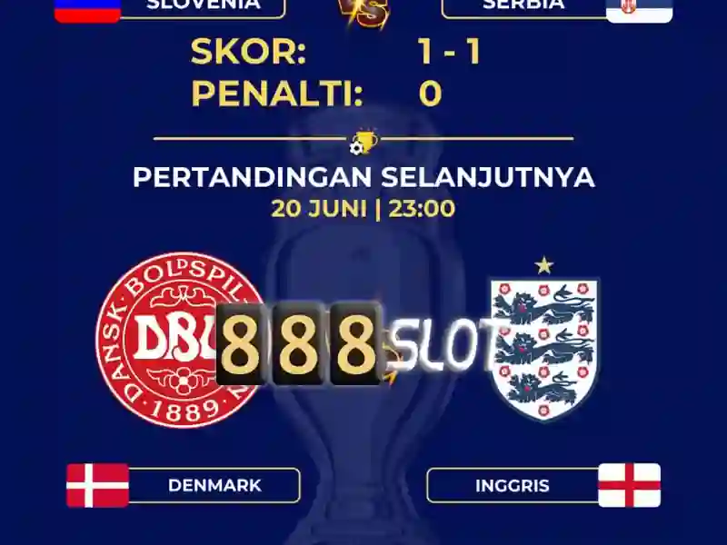 888slot đăng nhập - 888slot