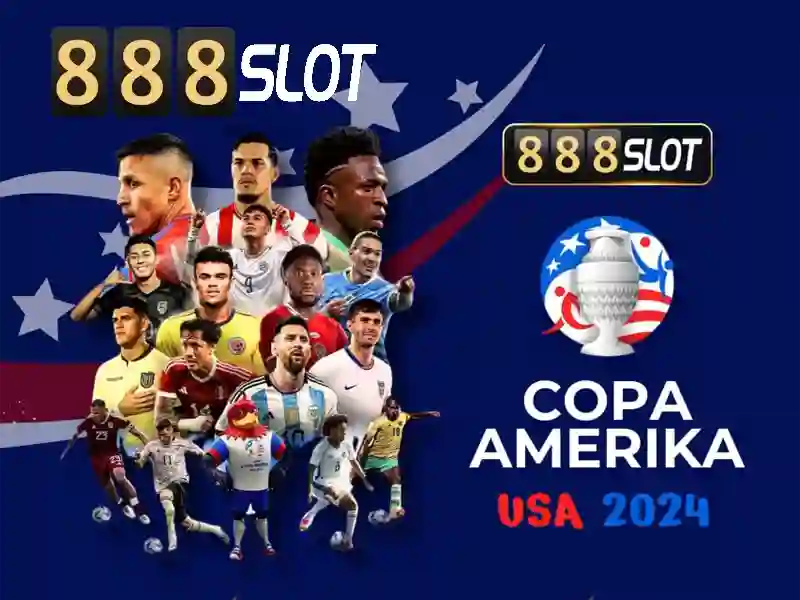 Nạp Tiền 888SLOT Đơn Giản Và Chi Tiết Nhất - 888slot