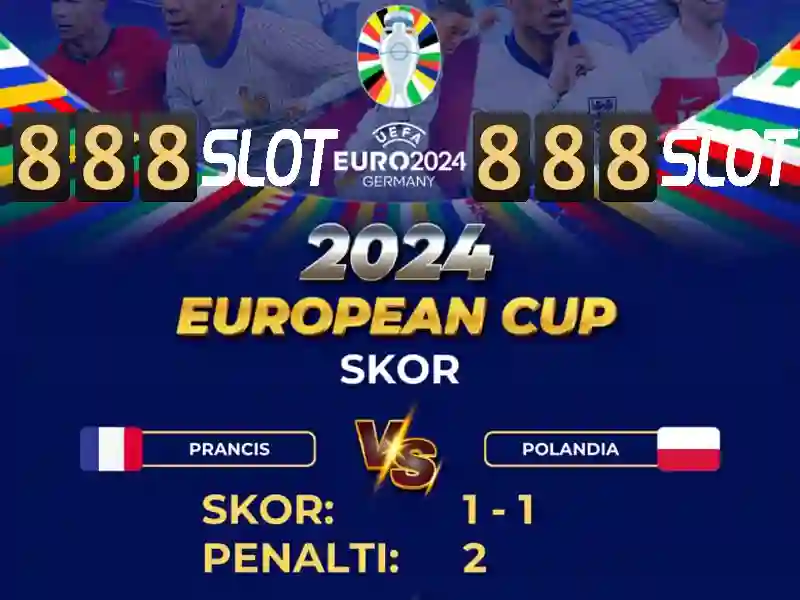 💎cược nhà cái💎