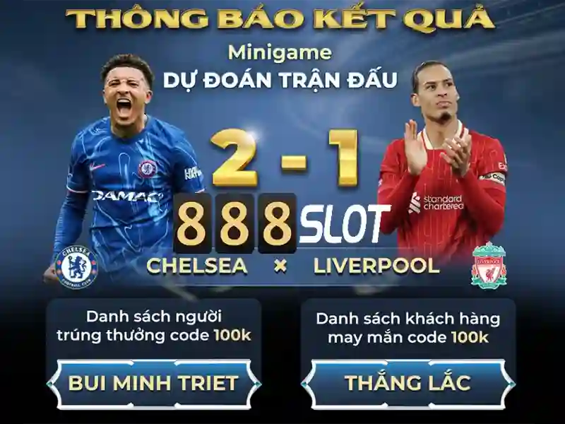 💎hb88 trang chủ nhà cái ở đầu💎