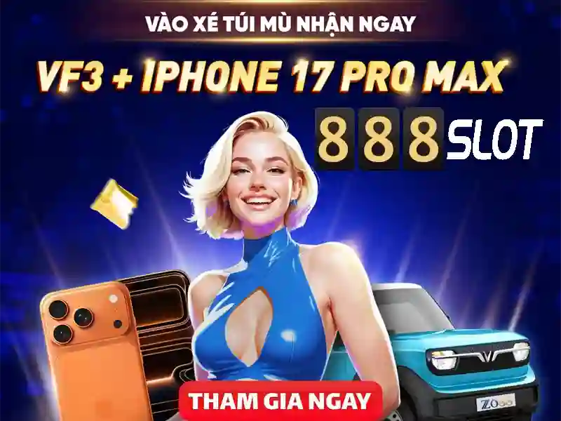 💎cá cược hợp pháp ở việt nam💎