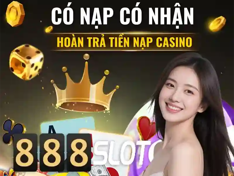 💎nhà cái vuabet88💎