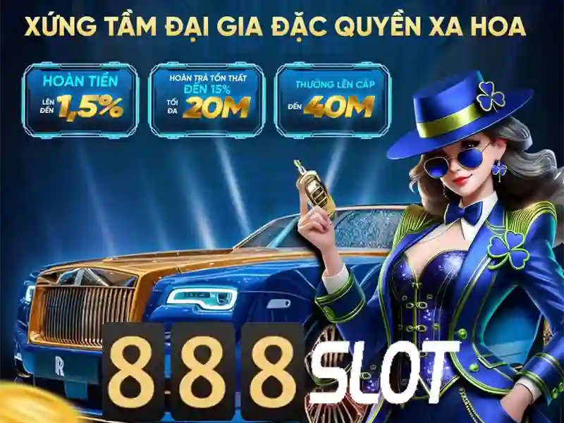 💎m88 cá cược thể thao casino số 1 châu á💎