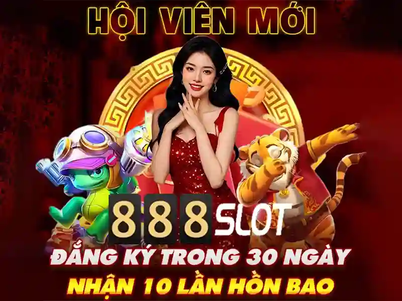 💎ty so bong da ca cuoc ma cao💎