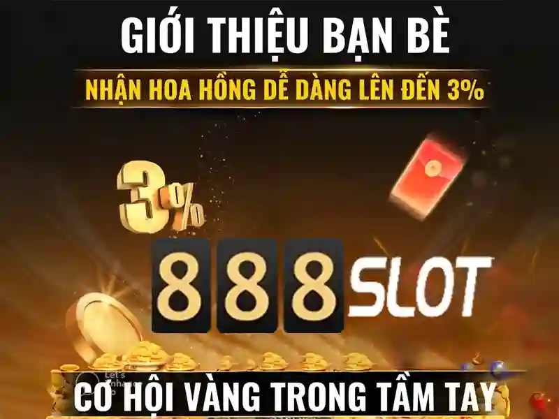 💎uk88 life💎 - uk88 hiện đang mở - uk88 toptop