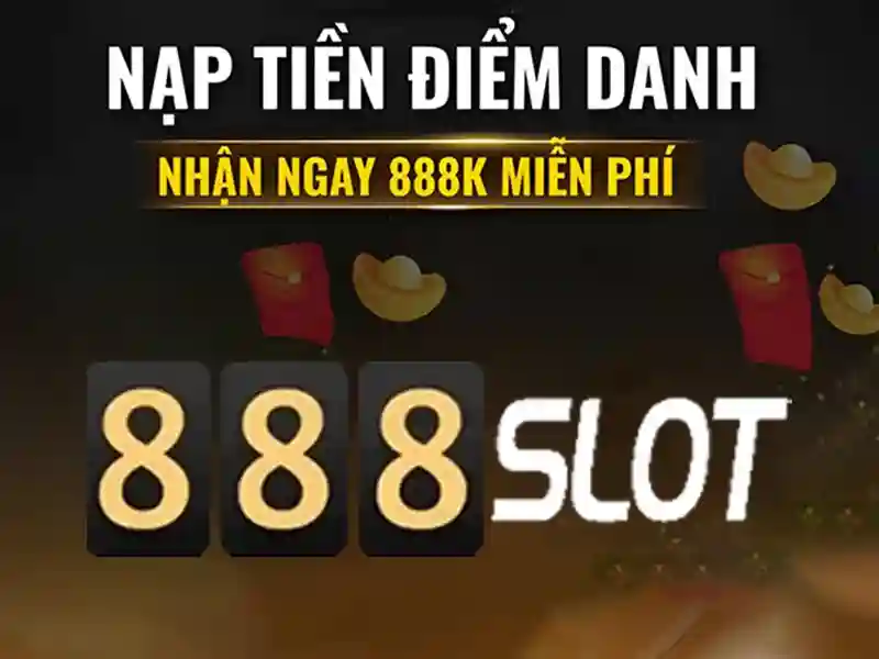  trang chủ 888SLOT - 888slot