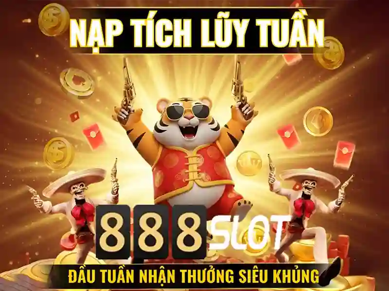  game bài - 888slot