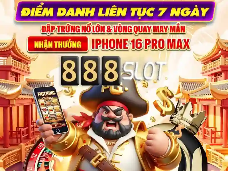 Chính Sách Bảo Mật - Bảo Vệ Người Chơi Tại 888SLOT Toàn Diện - 888slot