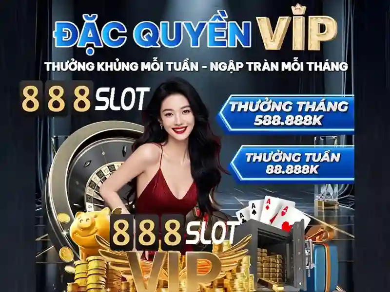 💎slot 888 gacor💎 - asia slot 888 login - raja asia slot 888