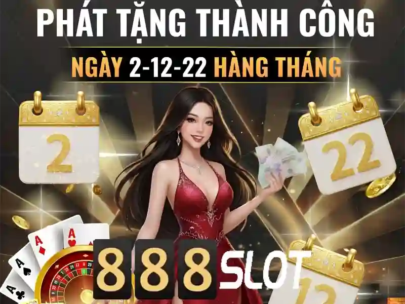 💎sin88 ho chi minh city💎 - sin88 bét - sin88 hiện đang mở