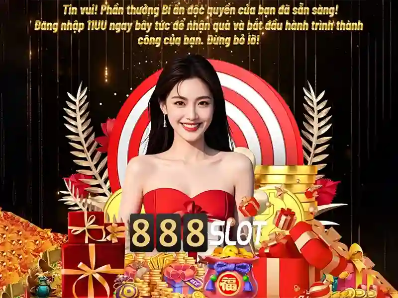  đăng ký 888SLOT - 888slot