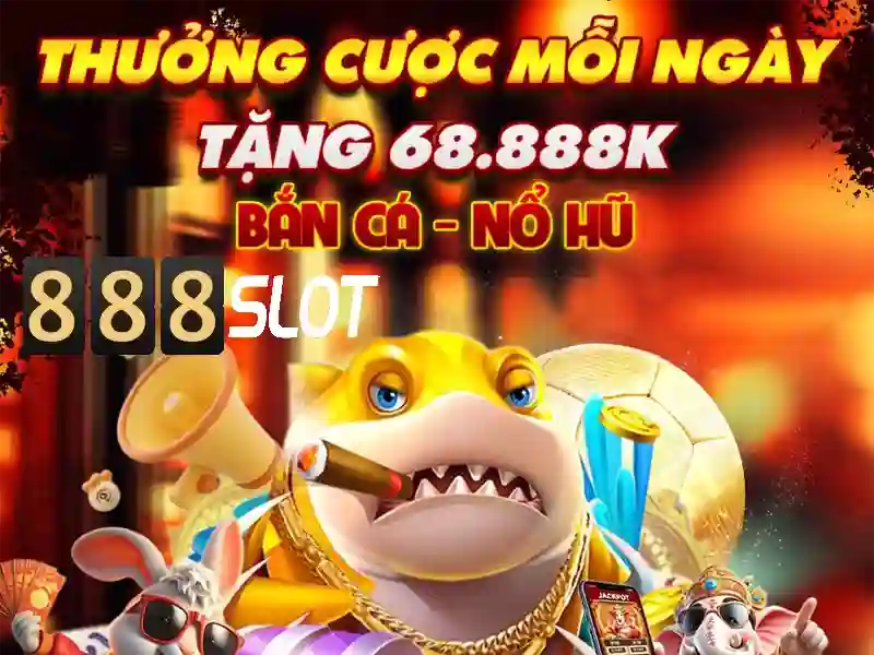 slot game 888slot - 888slot