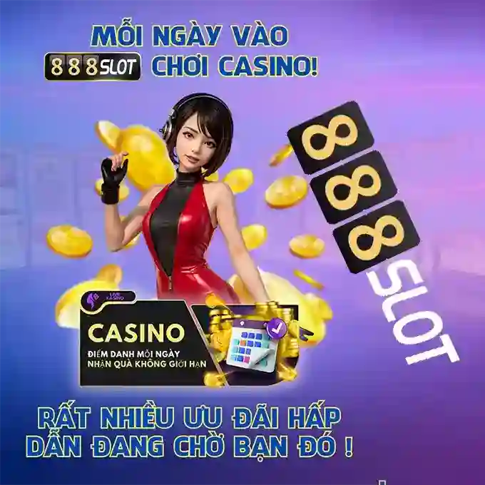 💎best casino💎