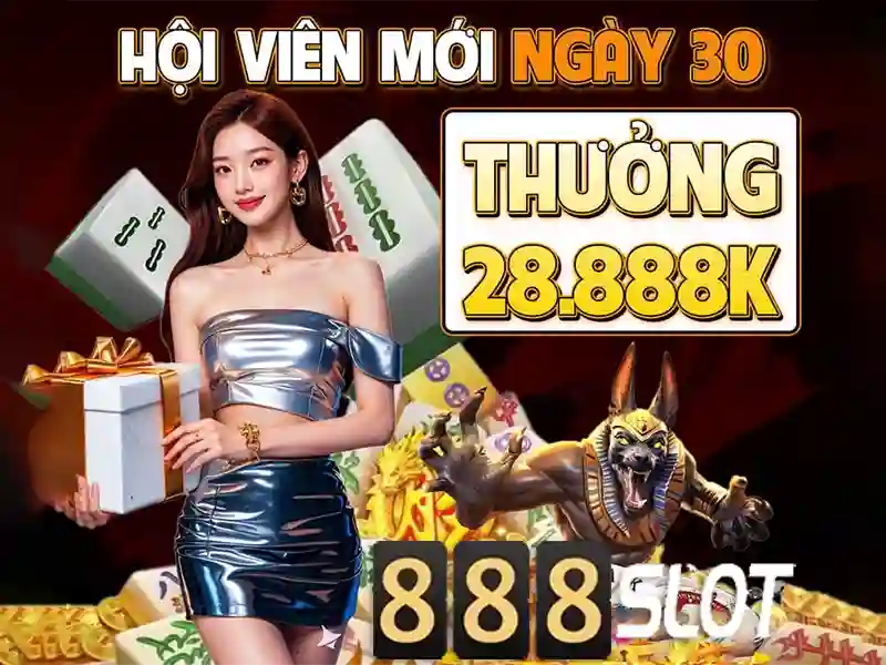 💎cá cược tỉ số world cup💎