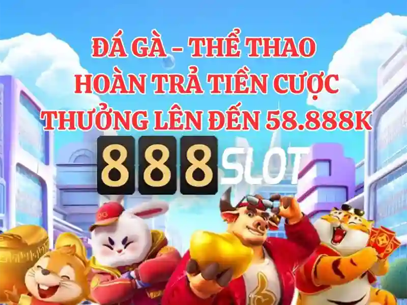 💎gánh con gánh cả cuộc đời💎