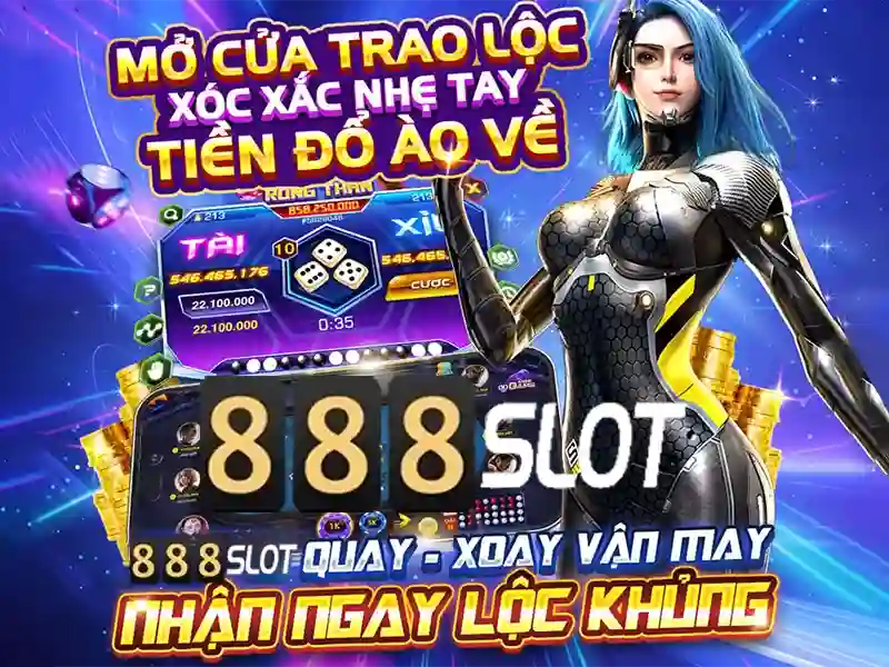 💎cầu long biên bắc qua con sông nào💎