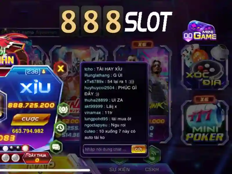 💎hello 777 slot💎