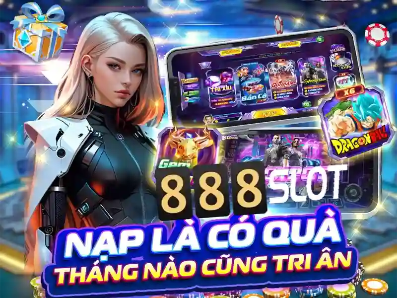 💎winner 888 slot💎 - 888 slot link - ace slot 888