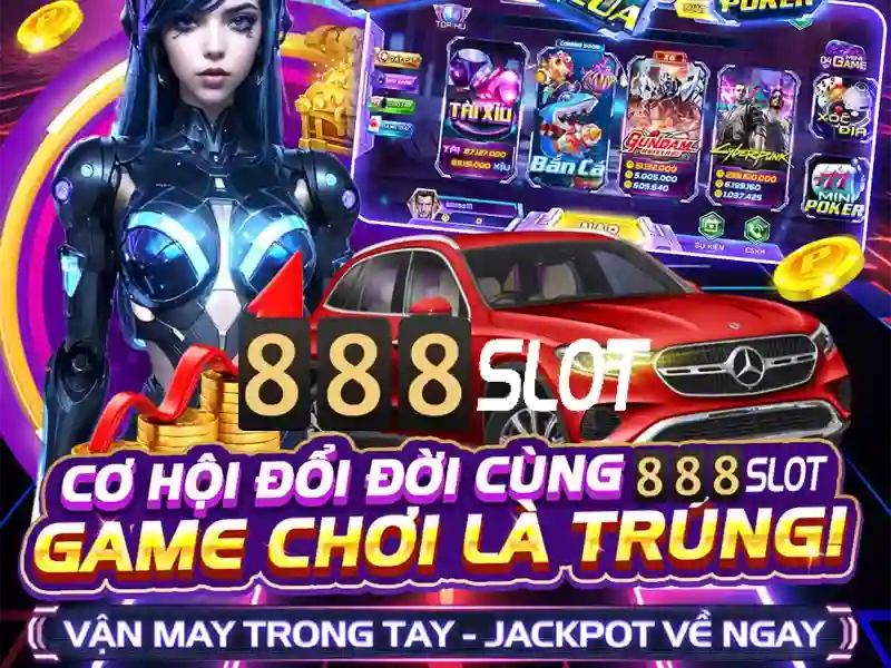Hướng dẫn đổi IP để truy cập 888SLOT mọi lúc mọi nơi - 888slot