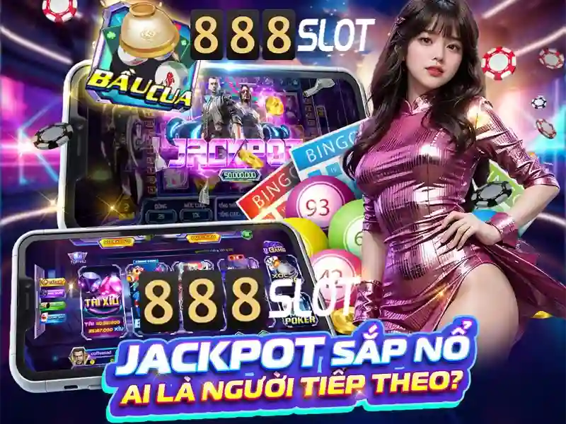 💎game nổ hú💎