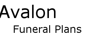 Avalon Funeral Plans
