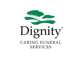 Dignity Funeral Plans