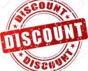 Funeral Benefit Option